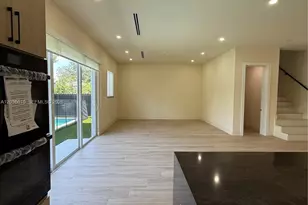 3326 Elizabeth St, Miami, FL 33133 - Photo 20