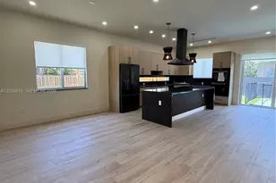3326 Elizabeth St, Miami, FL 33133 - Photo 16