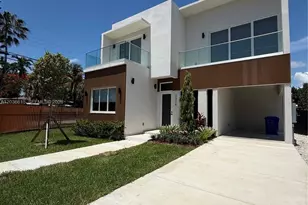 3326 Elizabeth St, Miami, FL 33133 - Photo 2