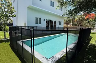 3326 Elizabeth St, Miami, FL 33133 - Photo 26
