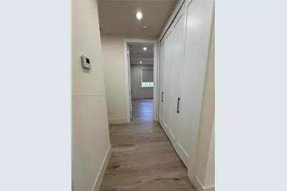 3326 Elizabeth St, Miami, FL 33133 - Photo 38