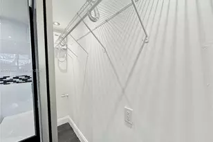 4581 W McNab Rd, Pompano Beach, FL 33069 - Photo 20