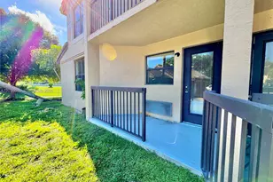 4581 W McNab Rd, Pompano Beach, FL 33069 - Photo 22