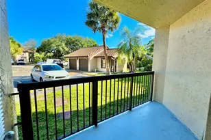 4581 W McNab Rd, Pompano Beach, FL 33069 - Photo 14