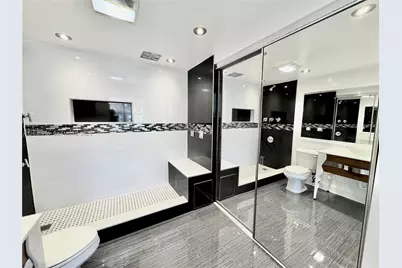4581 W McNab Rd #12, Pompano Beach, FL 33069 - Photo 12