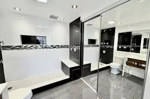 4581 W McNab Rd, Pompano Beach, FL 33069 - Photo 12