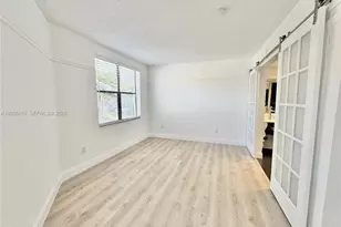 4581 W McNab Rd, Pompano Beach, FL 33069 - Photo 8