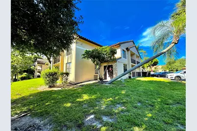 4581 W McNab Rd #12, Pompano Beach, FL 33069 - Photo 18