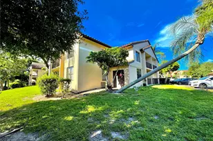 4581 W McNab Rd, Pompano Beach, FL 33069 - Photo 18