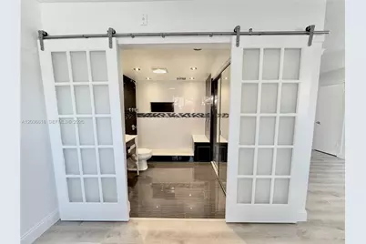 4581 W McNab Rd #12, Pompano Beach, FL 33069 - Photo 10