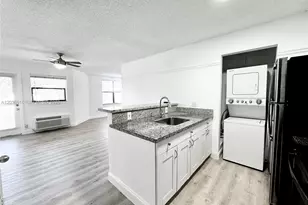 4581 W McNab Rd, Pompano Beach, FL 33069 - Photo 8