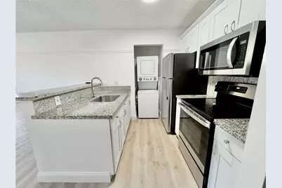 4581 W McNab Rd #12, Pompano Beach, FL 33069 - Photo 2