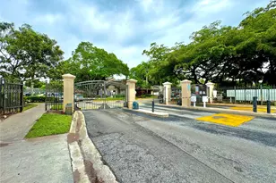 4581 W McNab Rd, Pompano Beach, FL 33069 - Photo 2