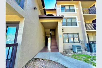 4581 W McNab Rd #12, Pompano Beach, FL 33069 - Photo 22