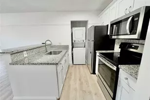 4581 W McNab Rd, Pompano Beach, FL 33069 - Photo 10