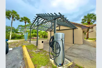4581 W McNab Rd #12, Pompano Beach, FL 33069 - Photo 26