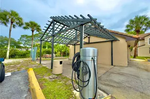 4581 W McNab Rd, Pompano Beach, FL 33069 - Photo 26