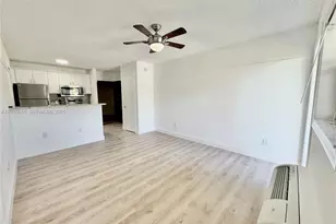 4581 W McNab Rd, Pompano Beach, FL 33069 - Photo 6