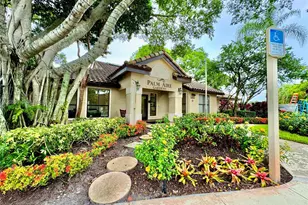 4581 W McNab Rd, Pompano Beach, FL 33069 - Photo 20
