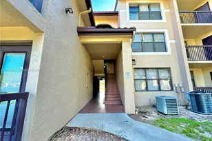 4581 W McNab Rd, Pompano Beach, FL 33069 - Photo 4