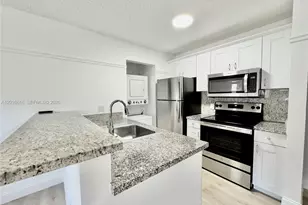 4581 W McNab Rd, Pompano Beach, FL 33069 - Photo 4