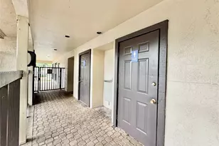 4581 W McNab Rd, Pompano Beach, FL 33069 - Photo 24