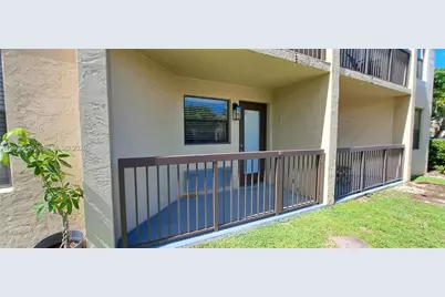 4581 W McNab Rd #12, Pompano Beach, FL 33069 - Photo 16