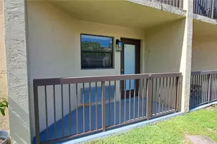 4581 W McNab Rd, Pompano Beach, FL 33069 - Photo 16