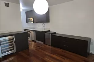 1560 Pennsylvania Ave, Miami Beach, FL 33139 - Photo 6