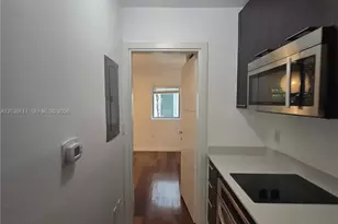1560 Pennsylvania Ave, Miami Beach, FL 33139 - Photo 1