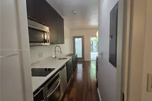 1560 Pennsylvania Ave, Miami Beach, FL 33139 - Photo 8