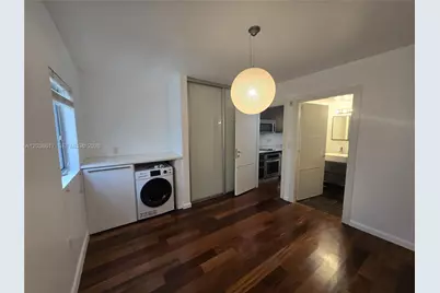 1560 Pennsylvania Ave #216, Miami Beach, FL 33139 - Photo 4