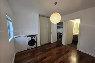 1560 Pennsylvania Ave, Miami Beach, FL 33139 - Photo 4