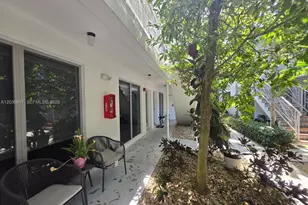 1560 Pennsylvania Ave, Miami Beach, FL 33139 - Photo 20
