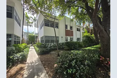 1560 Pennsylvania Ave #216, Miami Beach, FL 33139 - Photo 18