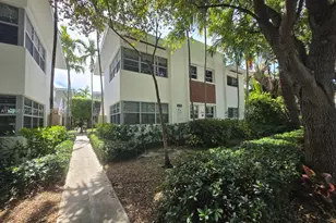 1560 Pennsylvania Ave, Miami Beach, FL 33139 - Photo 18