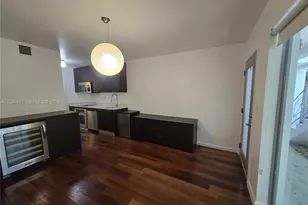 1560 Pennsylvania Ave, Miami Beach, FL 33139 - Photo 2
