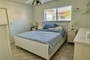 2931 SW 25th St, Miami, FL 33133 - Photo 12