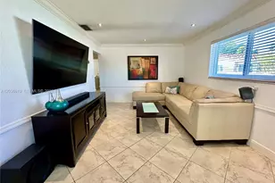 2931 SW 25th St, Miami, FL 33133 - Photo 10