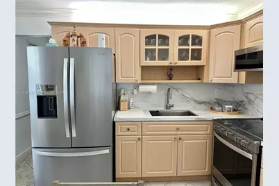 2931 SW 25th St #2931, Miami, FL 33133 - Photo 6