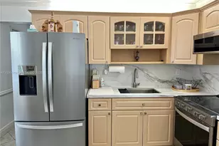 2931 SW 25th St, Miami, FL 33133 - Photo 6