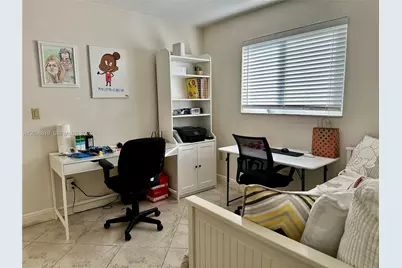 2931 SW 25th St #2931, Miami, FL 33133 - Photo 16