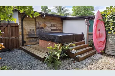 3511 SW 105th Ct, Miami, FL 33165 - Photo 8