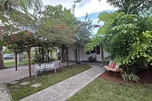 3511 SW 105th Ct, Miami, FL 33165 - Photo 4