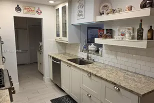 3511 SW 105th Ct, Miami, FL 33165 - Photo 24