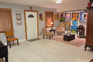 3511 SW 105th Ct, Miami, FL 33165 - Photo 52
