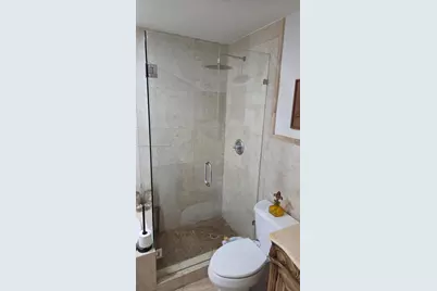 3511 SW 105th Ct, Miami, FL 33165 - Photo 36