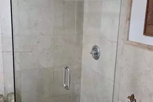 3511 SW 105th Ct, Miami, FL 33165 - Photo 36