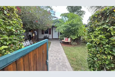 3511 SW 105th Ct, Miami, FL 33165 - Photo 2