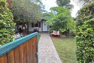 3511 SW 105th Ct, Miami, FL 33165 - Photo 2
